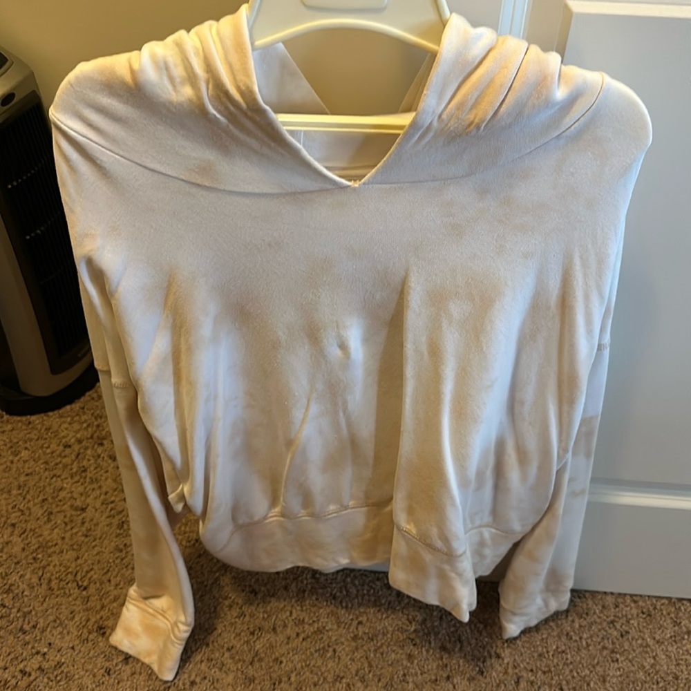 Aerie sweatshirt